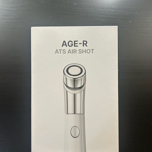 Brand New Medicube Glow Boost Face Device - Picture 2 of 4